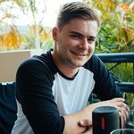 Kyle Mullens - @kyle_mullens - Instagram