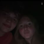 Kyle Mullens - @kylemullens2006 - Instagram
