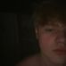 Kyle Mullens - Facebook