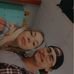 Kyle Mullens - Facebook