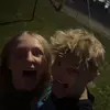 kyle_mullens - @kyle_mullens - TikTok
