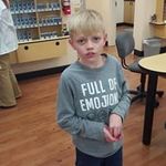Kyle Mullens - @kyle.mullens.10 - Instagram
