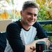 Kyle Mullens - Facebook