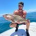 Kyle Mullens - Facebook