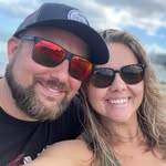Kyle Mullens - @kemullens1 - Instagram