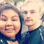 Kyle Mullens - @kyle.mullens34 - Instagram