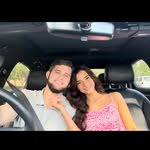 Kyle Mullens - @kmullens99 - Instagram