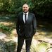 Kyle Mullens - Facebook