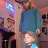 K'ZSquared - @kylemullens - TikTok