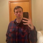 @_kylemunns_ - Instagram