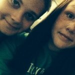Kyle - @kyle__munn - Instagram