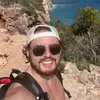 Kyle Munn - @kyle.munn - TikTok