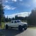 Kyle Munn - Facebook