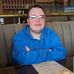 Kyle Munn - Facebook