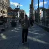 Kyle Munn - @kylemunn0 - TikTok