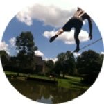 Kyle Munn - @kyle_munn7 - Instagram