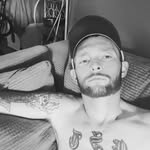 Kyle Munn - @kyleduffey369 - Instagram