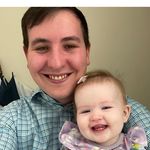 Kyle Munn - @munnkyle - Instagram