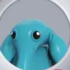 Kyle Munn - @kyle.munn0 - TikTok