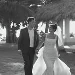Kyle Munn - @kyle_munn - Instagram