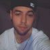 Kyle Munn - Facebook