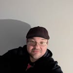 Kyle Munn - @kyle.munn.50 - Instagram