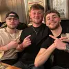 Kyle Munn - @kylemunn1 - TikTok