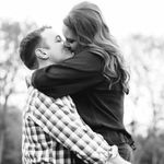 Kyle Munn - @kyle.munn.12 - Instagram