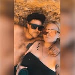 Kyle Munn - @kylemunn_dirtysouth - Instagram