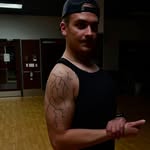 Kyle Munn - @kylemunn88 - Instagram
