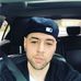 Kyle Munn - Facebook