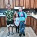 Kyle Munn - Facebook