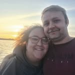 Kyle Munn - @kylemunn55 - Instagram