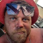 Kyle Munn - @kyle97443 - Instagram