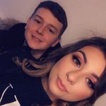 Kyle Munn - @munn.kyle - Instagram