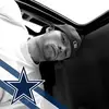 Kyle Munn - @kylemunn6 - TikTok