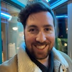 Kyle Munn - @senditsven - Instagram
