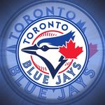 Kyle Munn - @kyle_munn_88 - Instagram