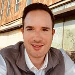 Kyle Munn - @kylemunn - Instagram