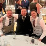 Kyle Munn - @kyle.munn1 - Instagram