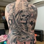 kyle, munn - @james_oliver__2134 - Instagram
