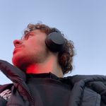 Kyle Munn - @kylemunn_ - Instagram