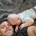 Kyle Munn - @kyle87655 - Instagram