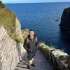 Kyle Munn - @kylemunn12 - TikTok