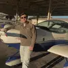 Kyle Munn - @kylemunn - TikTok