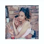 Kyle Munni - @kyle.munni - Instagram