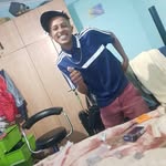 @kyle_munni_boy - Instagram
