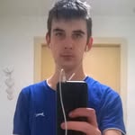 Kyle Munnie - @kylemunnie - Instagram
