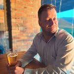 Kyle Munnik - @kyle.munnik - Instagram