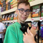 Kyle Munns - @munns_kyle - Instagram
